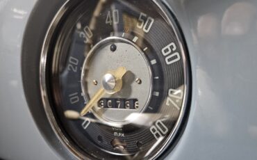 Volkswagen-Beetle-Pre-1980-1956-11