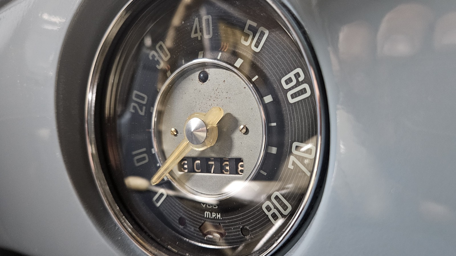 Volkswagen-Beetle-Pre-1980-1956-11
