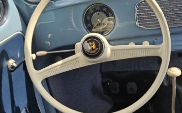 Volkswagen-Beetle-Pre-1980-1956-12