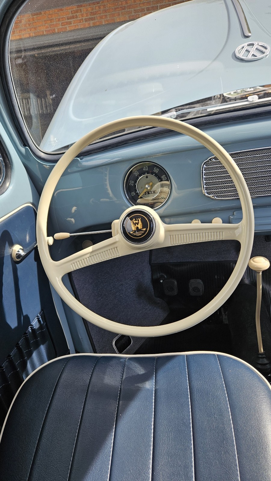 Volkswagen-Beetle-Pre-1980-1956-12