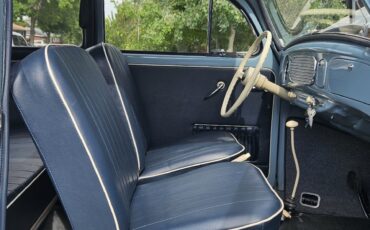 Volkswagen-Beetle-Pre-1980-1956-13