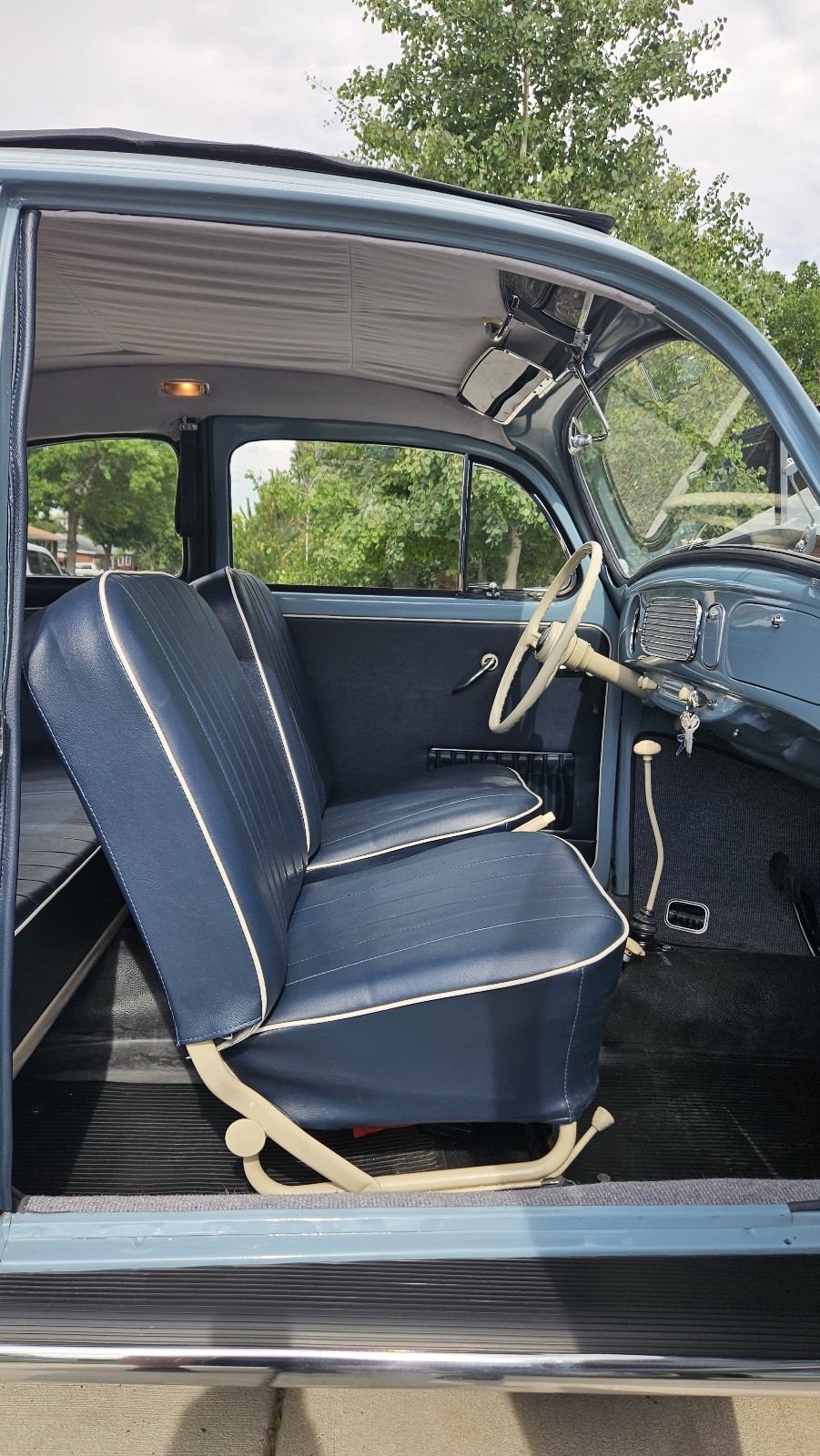 Volkswagen-Beetle-Pre-1980-1956-13