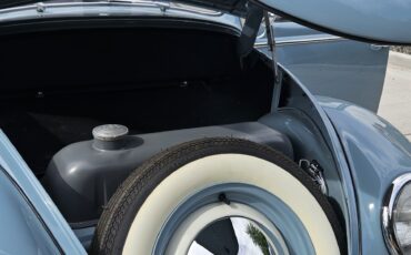 Volkswagen-Beetle-Pre-1980-1956-14
