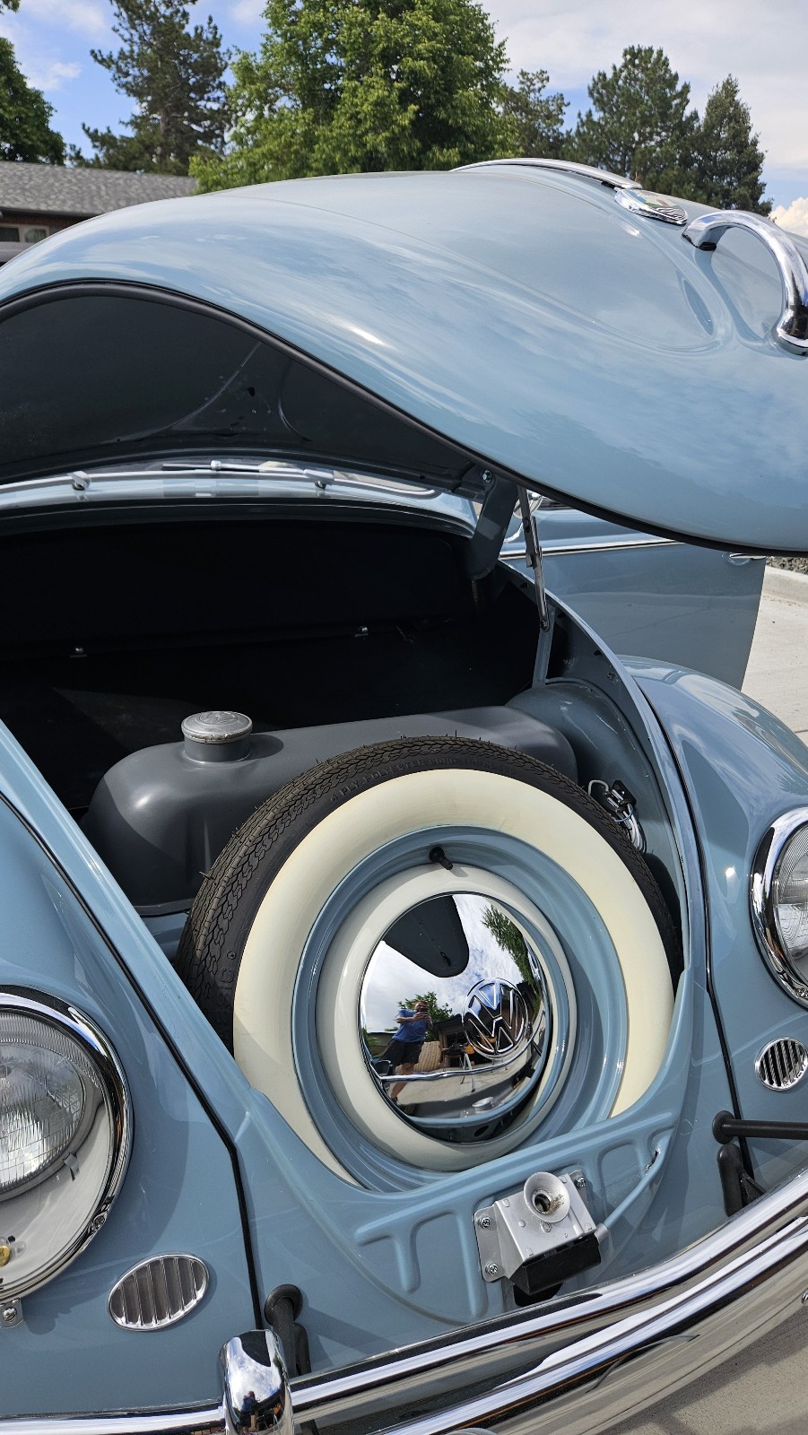 Volkswagen-Beetle-Pre-1980-1956-14