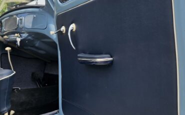 Volkswagen-Beetle-Pre-1980-1956-15