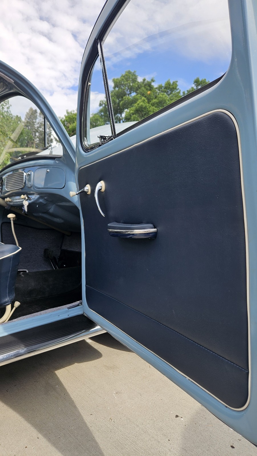 Volkswagen-Beetle-Pre-1980-1956-15