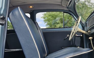Volkswagen-Beetle-Pre-1980-1956-16