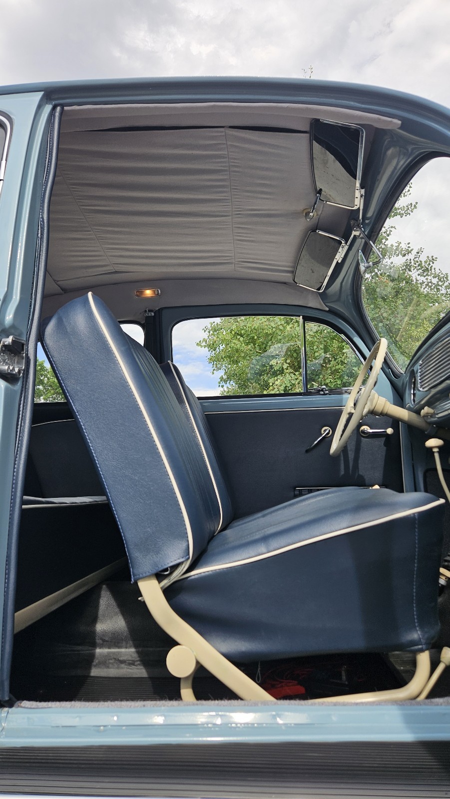 Volkswagen-Beetle-Pre-1980-1956-16