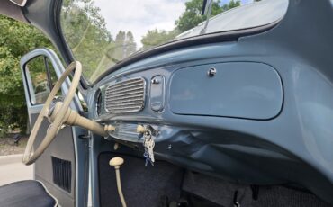 Volkswagen-Beetle-Pre-1980-1956-17