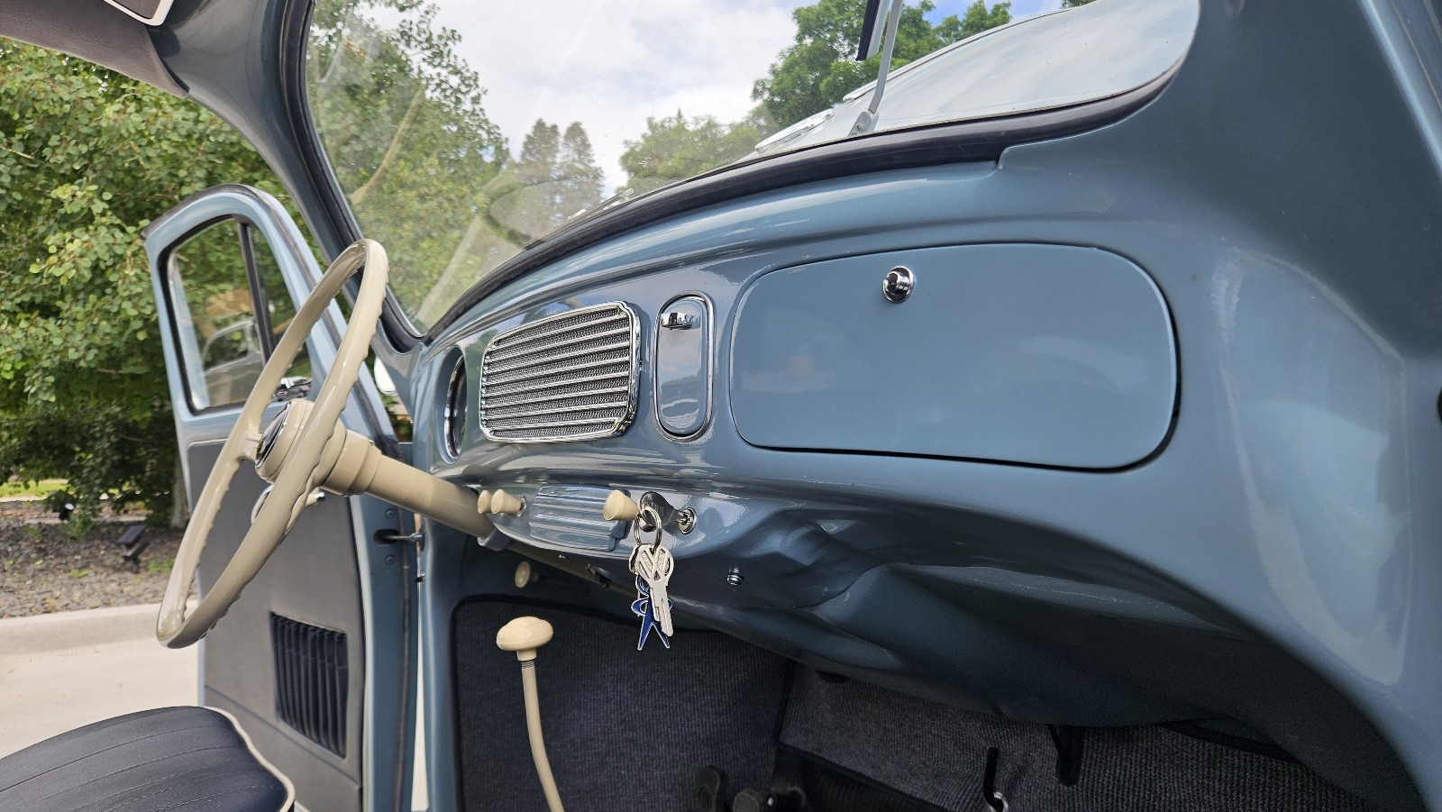 Volkswagen-Beetle-Pre-1980-1956-17
