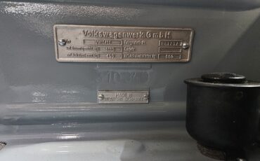 Volkswagen-Beetle-Pre-1980-1956-18