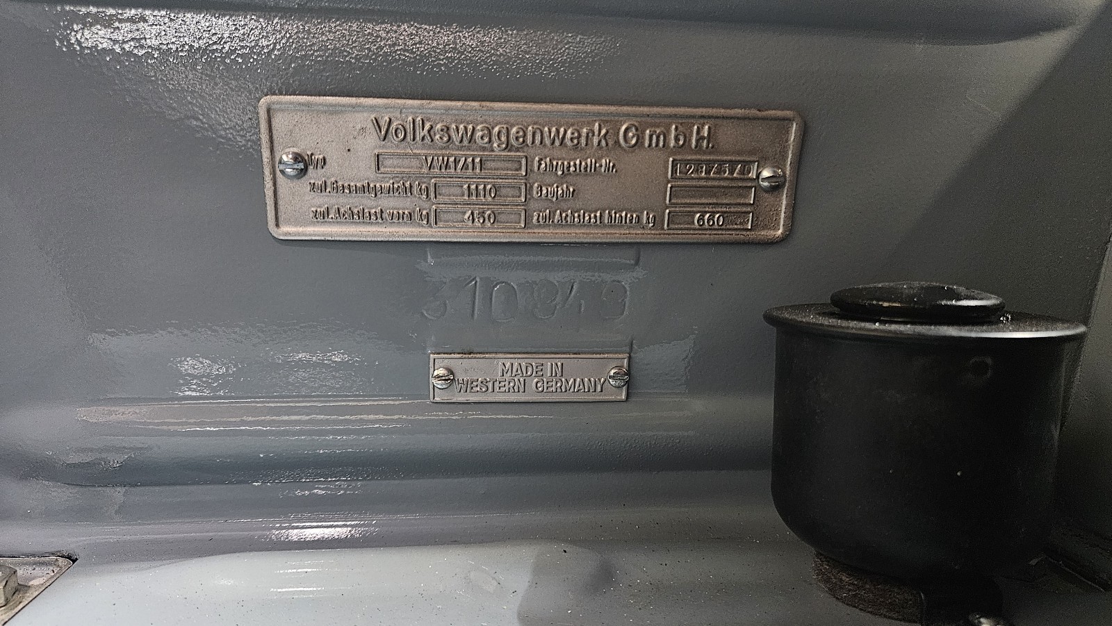 Volkswagen-Beetle-Pre-1980-1956-18