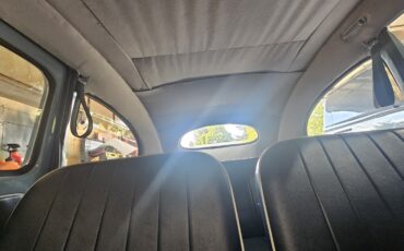 Volkswagen-Beetle-Pre-1980-1956-19
