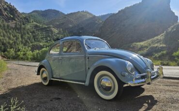 Volkswagen-Beetle-Pre-1980-1956-2
