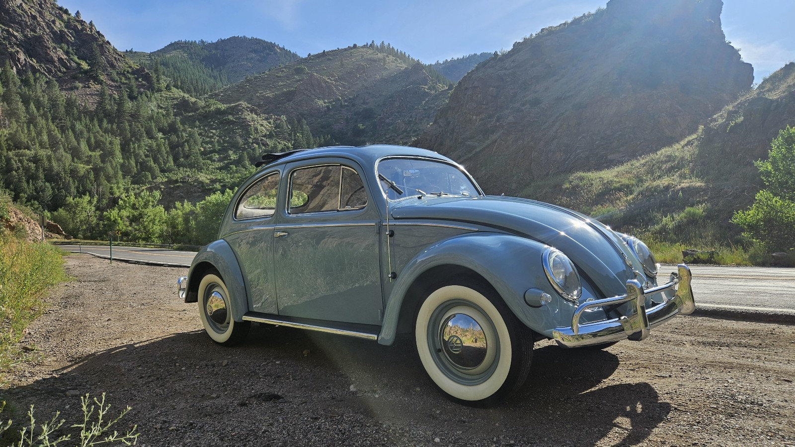 Volkswagen-Beetle-Pre-1980-1956-2