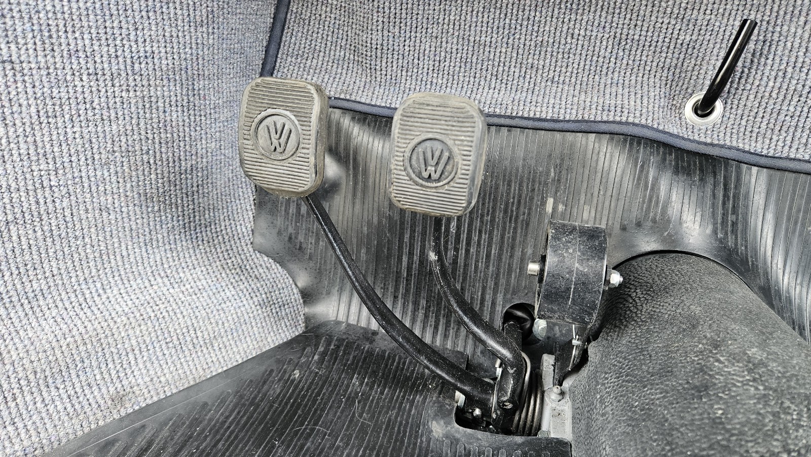 Volkswagen-Beetle-Pre-1980-1956-20