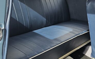 Volkswagen-Beetle-Pre-1980-1956-22