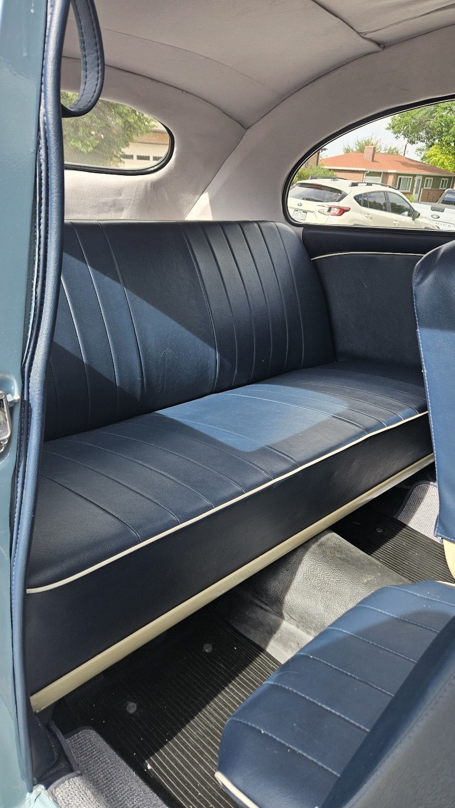 Volkswagen-Beetle-Pre-1980-1956-22