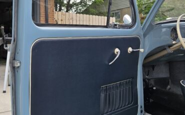 Volkswagen-Beetle-Pre-1980-1956-24