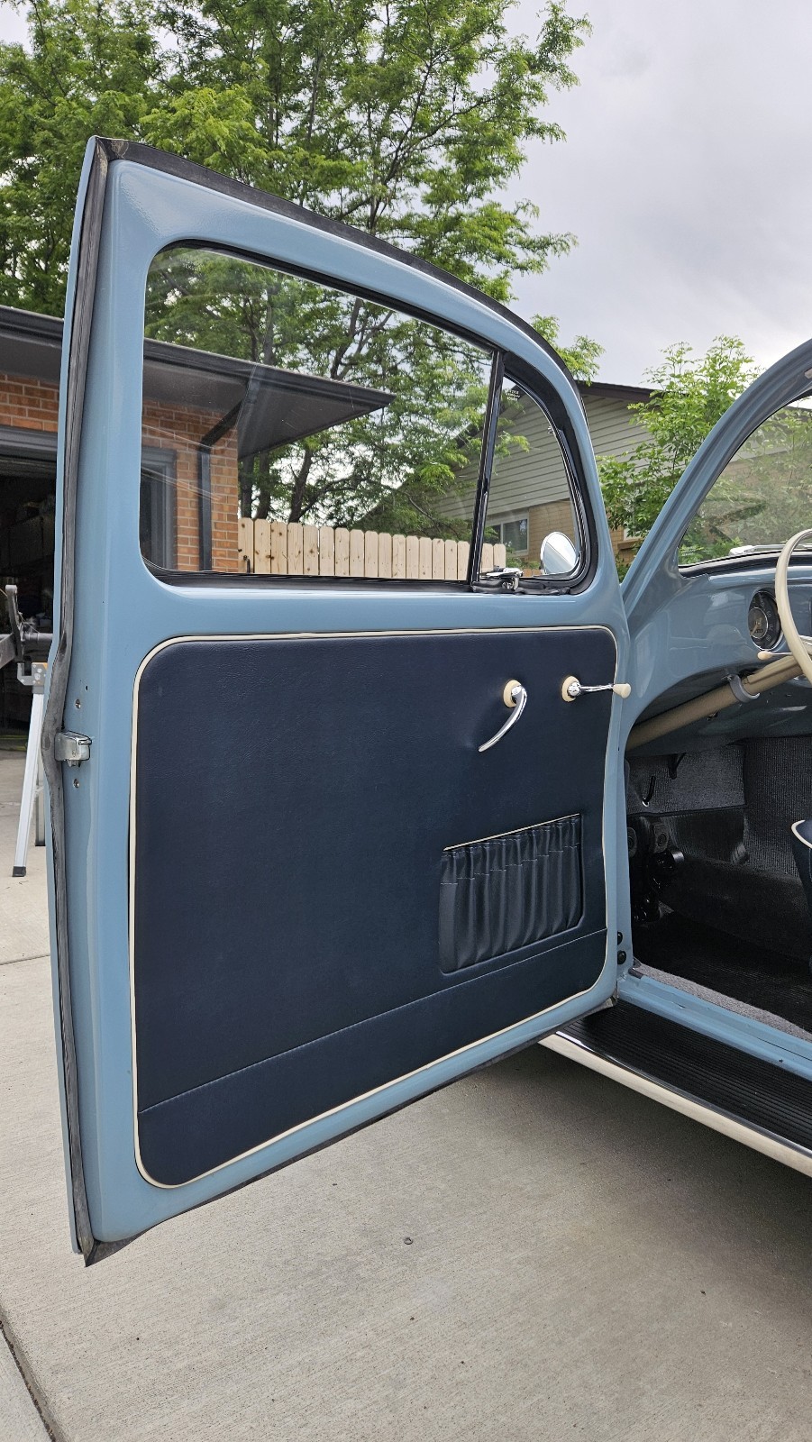 Volkswagen-Beetle-Pre-1980-1956-24