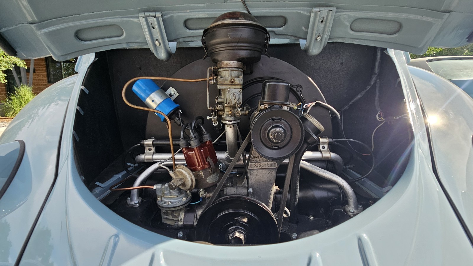 Volkswagen-Beetle-Pre-1980-1956-26