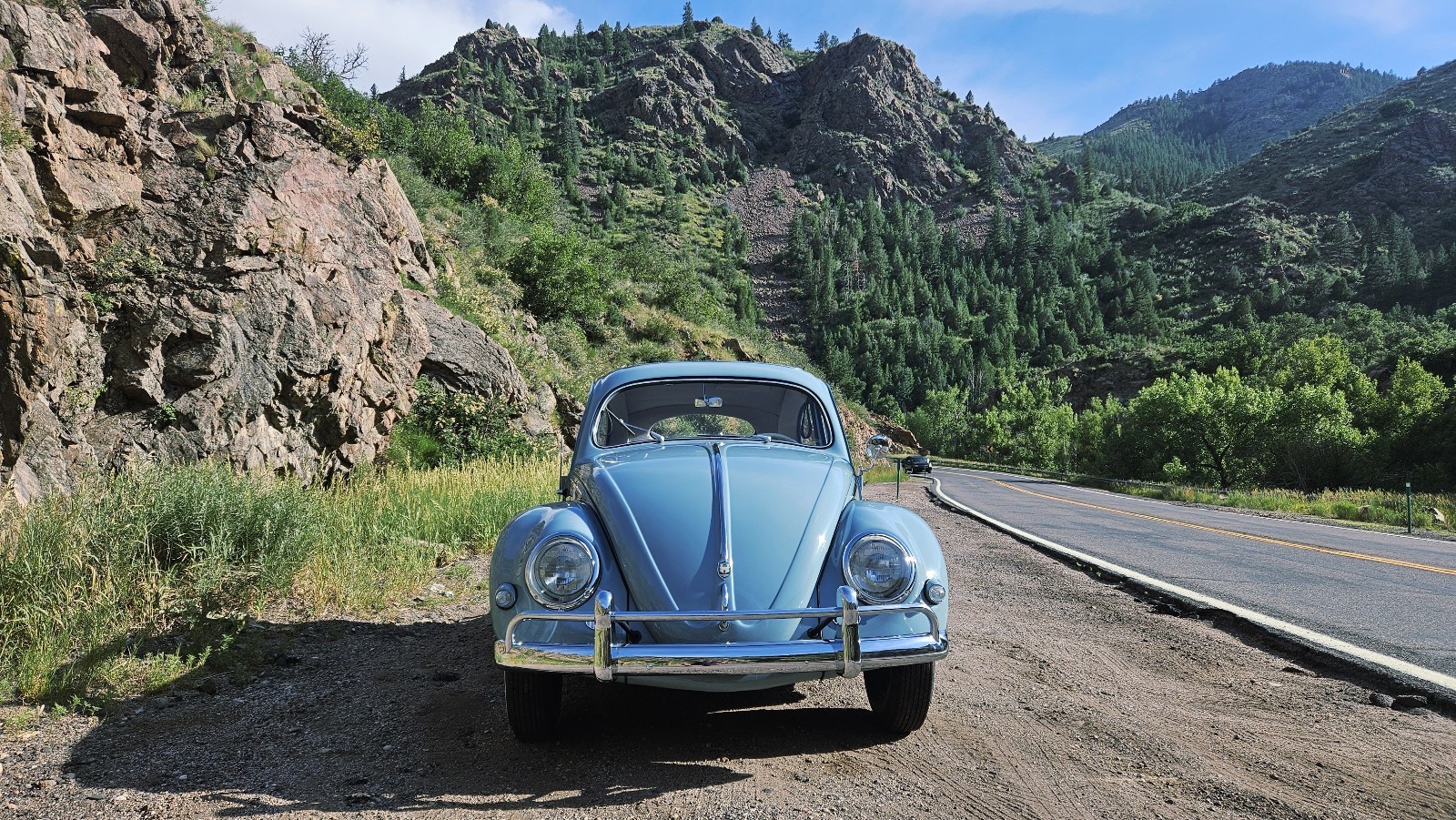Volkswagen-Beetle-Pre-1980-1956-3
