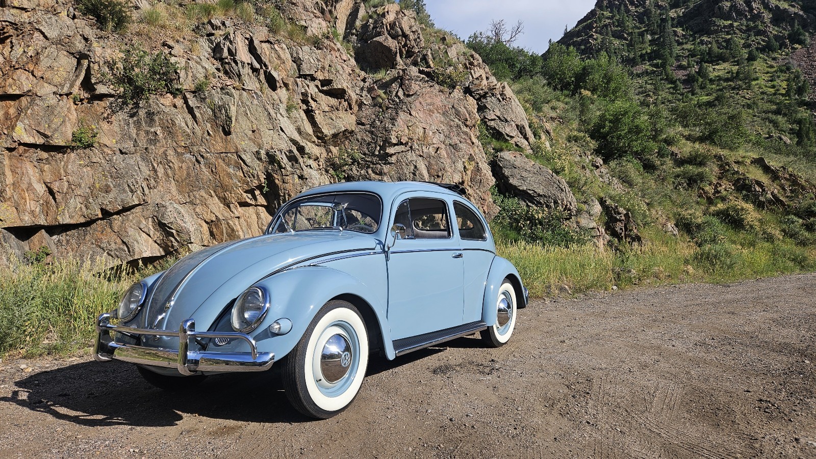 Volkswagen-Beetle-Pre-1980-1956-4