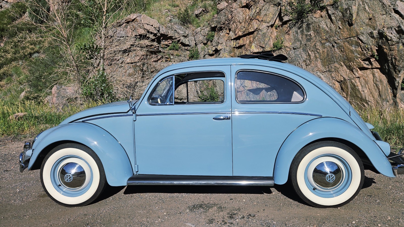 Volkswagen-Beetle-Pre-1980-1956-5