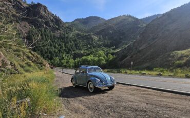 Volkswagen-Beetle-Pre-1980-1956-6