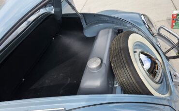 Volkswagen-Beetle-Pre-1980-1956-8