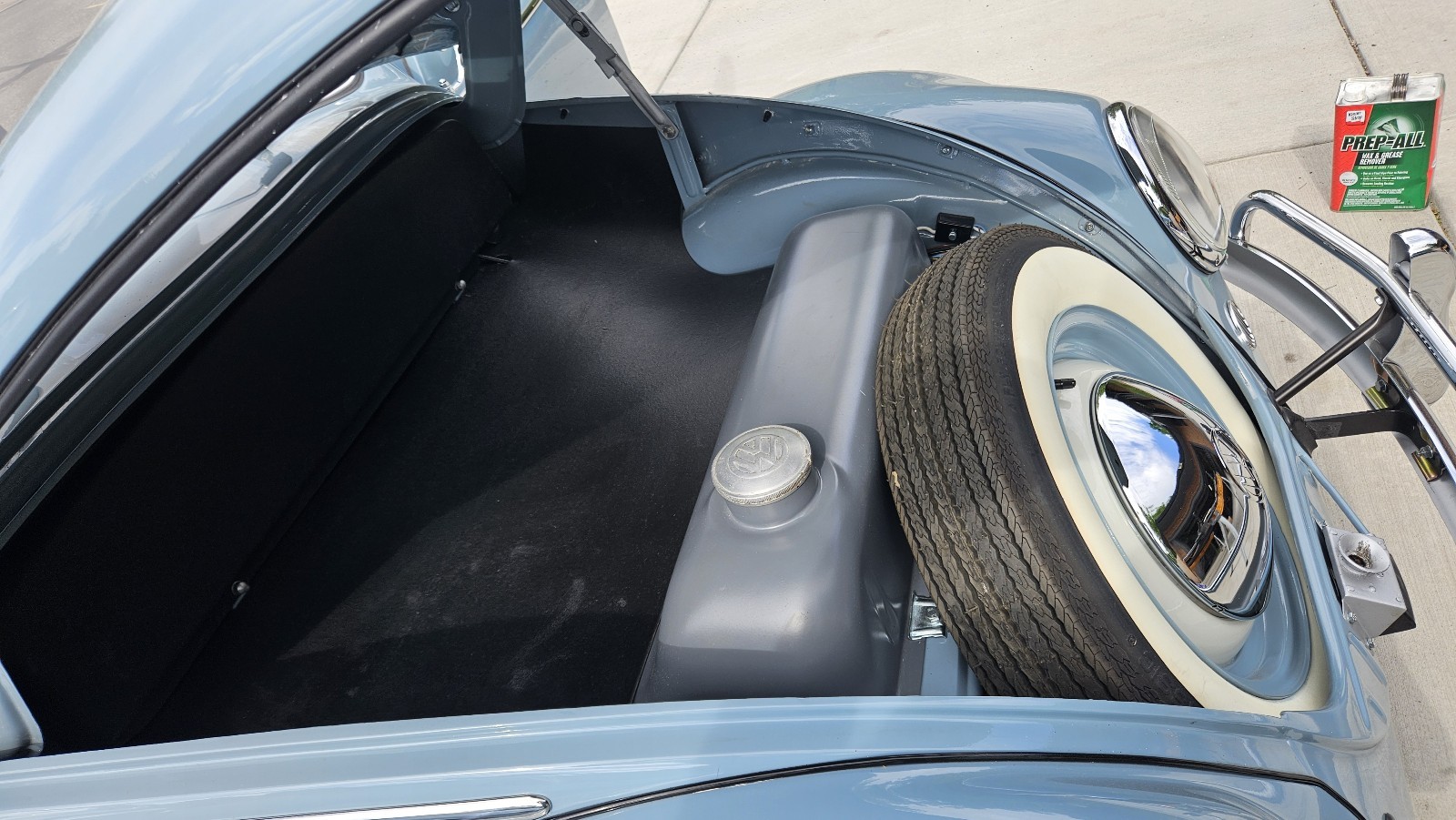 Volkswagen-Beetle-Pre-1980-1956-8