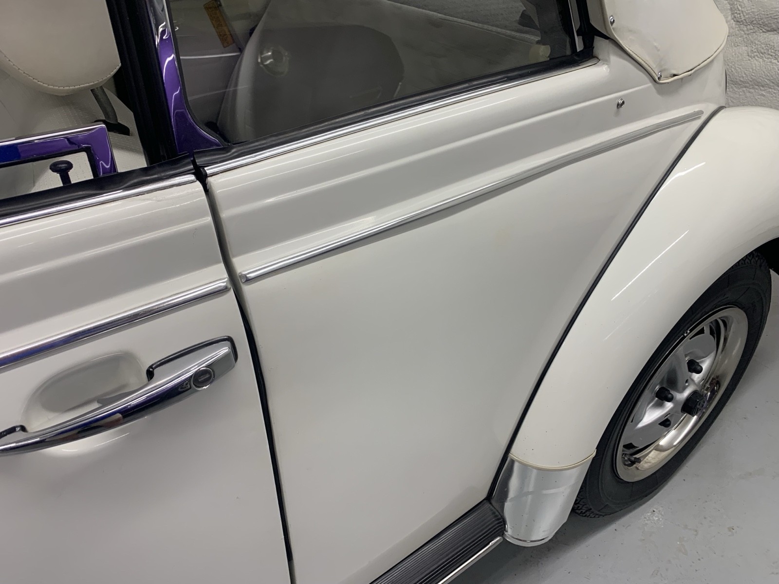 Volkswagen-Beetle-Pre-1980-1979-10