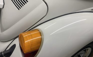 Volkswagen-Beetle-Pre-1980-1979-11