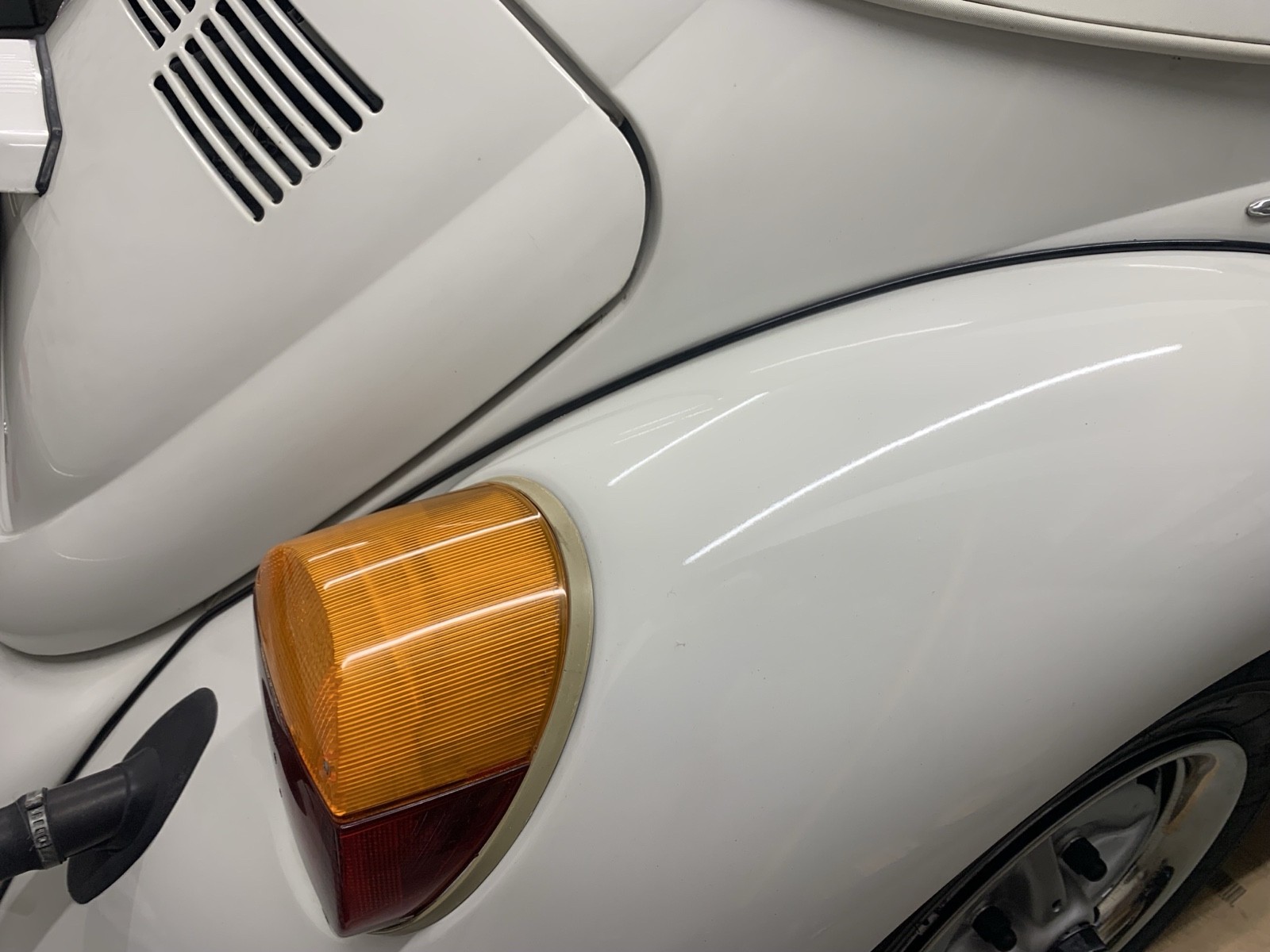 Volkswagen-Beetle-Pre-1980-1979-11