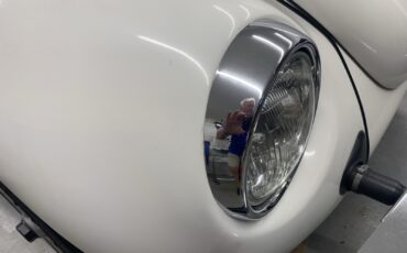 Volkswagen-Beetle-Pre-1980-1979-12
