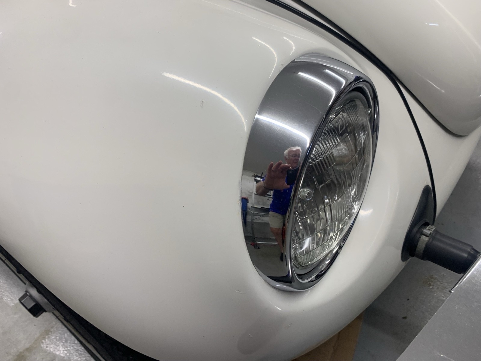 Volkswagen-Beetle-Pre-1980-1979-12