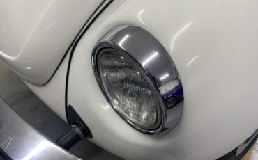 Volkswagen-Beetle-Pre-1980-1979-13