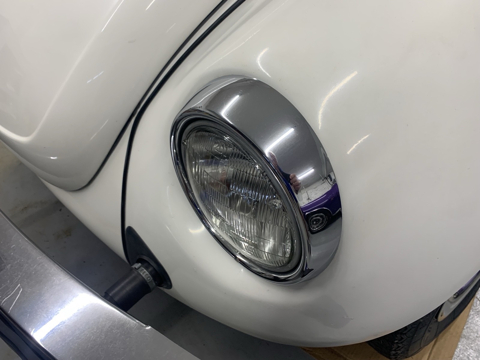 Volkswagen-Beetle-Pre-1980-1979-13