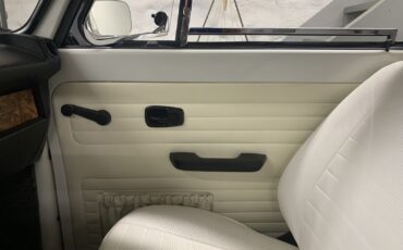 Volkswagen-Beetle-Pre-1980-1979-18