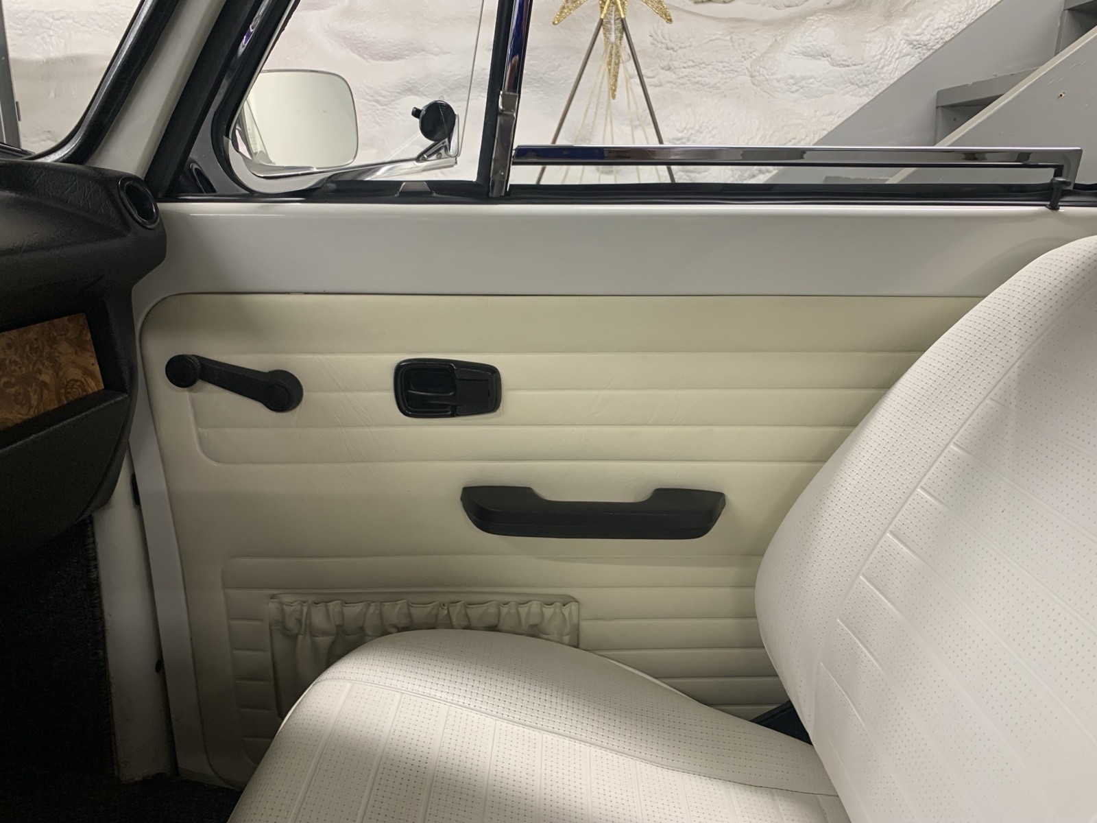 Volkswagen-Beetle-Pre-1980-1979-18