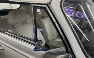 Volkswagen-Beetle-Pre-1980-1979-21
