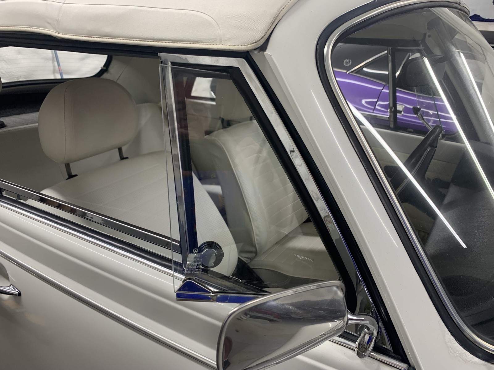 Volkswagen-Beetle-Pre-1980-1979-21
