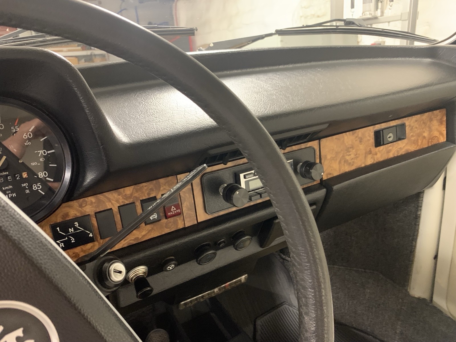 Volkswagen-Beetle-Pre-1980-1979-25