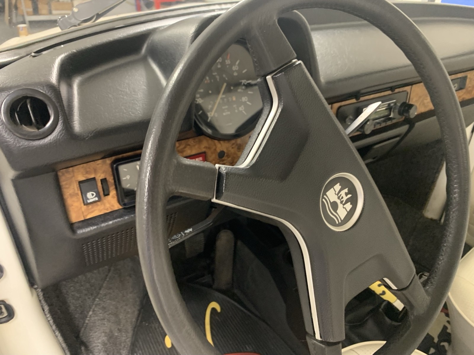 Volkswagen-Beetle-Pre-1980-1979-26