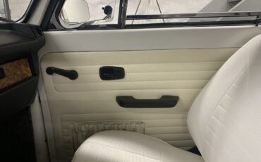 Volkswagen-Beetle-Pre-1980-1979-27