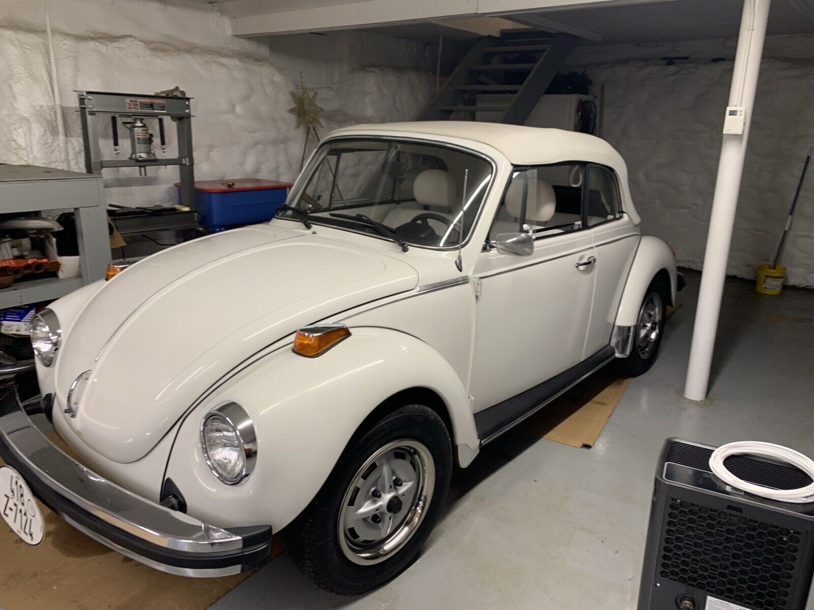Volkswagen-Beetle-Pre-1980-1979-4
