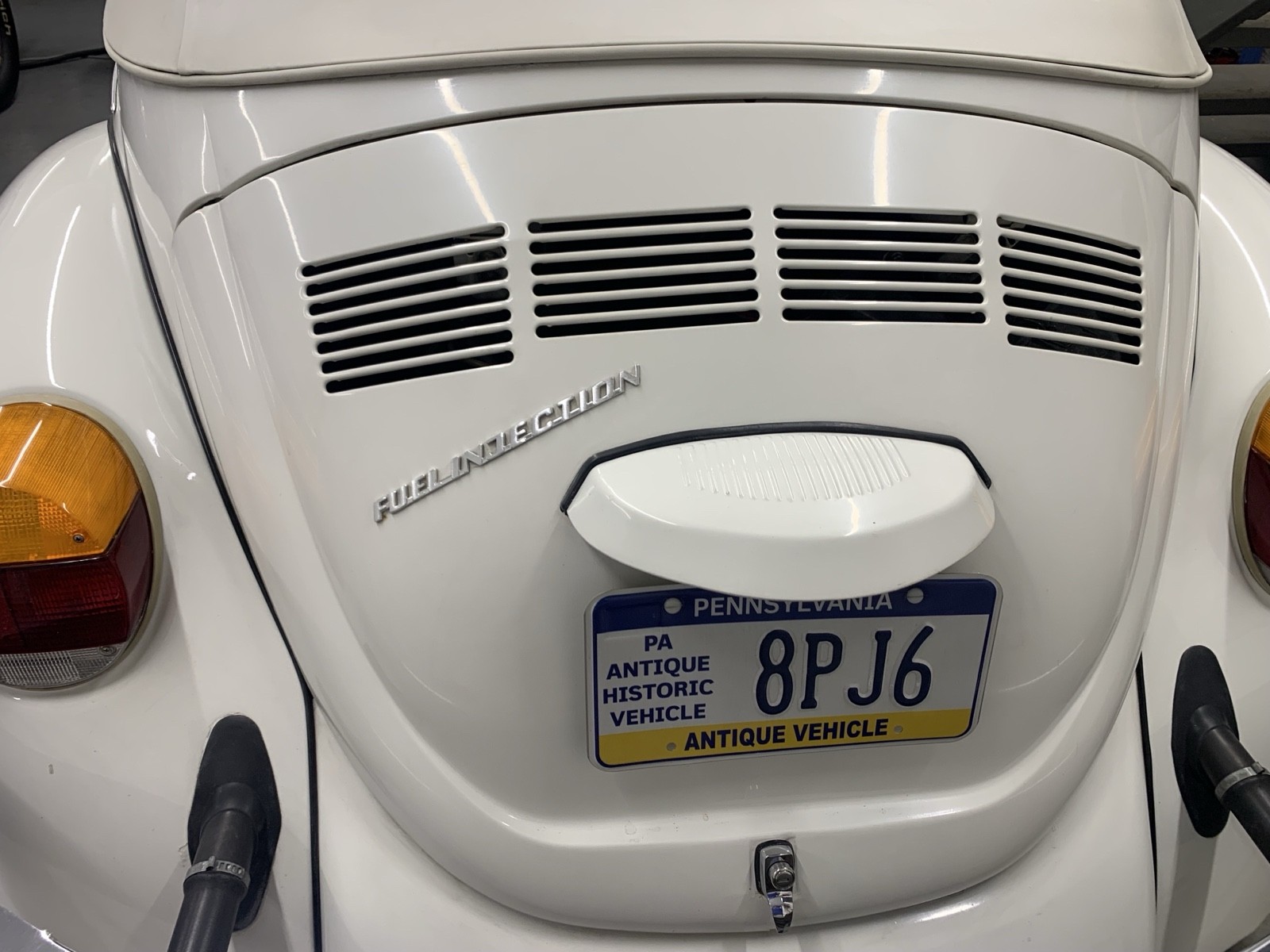 Volkswagen-Beetle-Pre-1980-1979-7