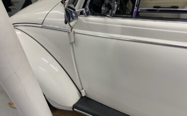 Volkswagen-Beetle-Pre-1980-1979-8