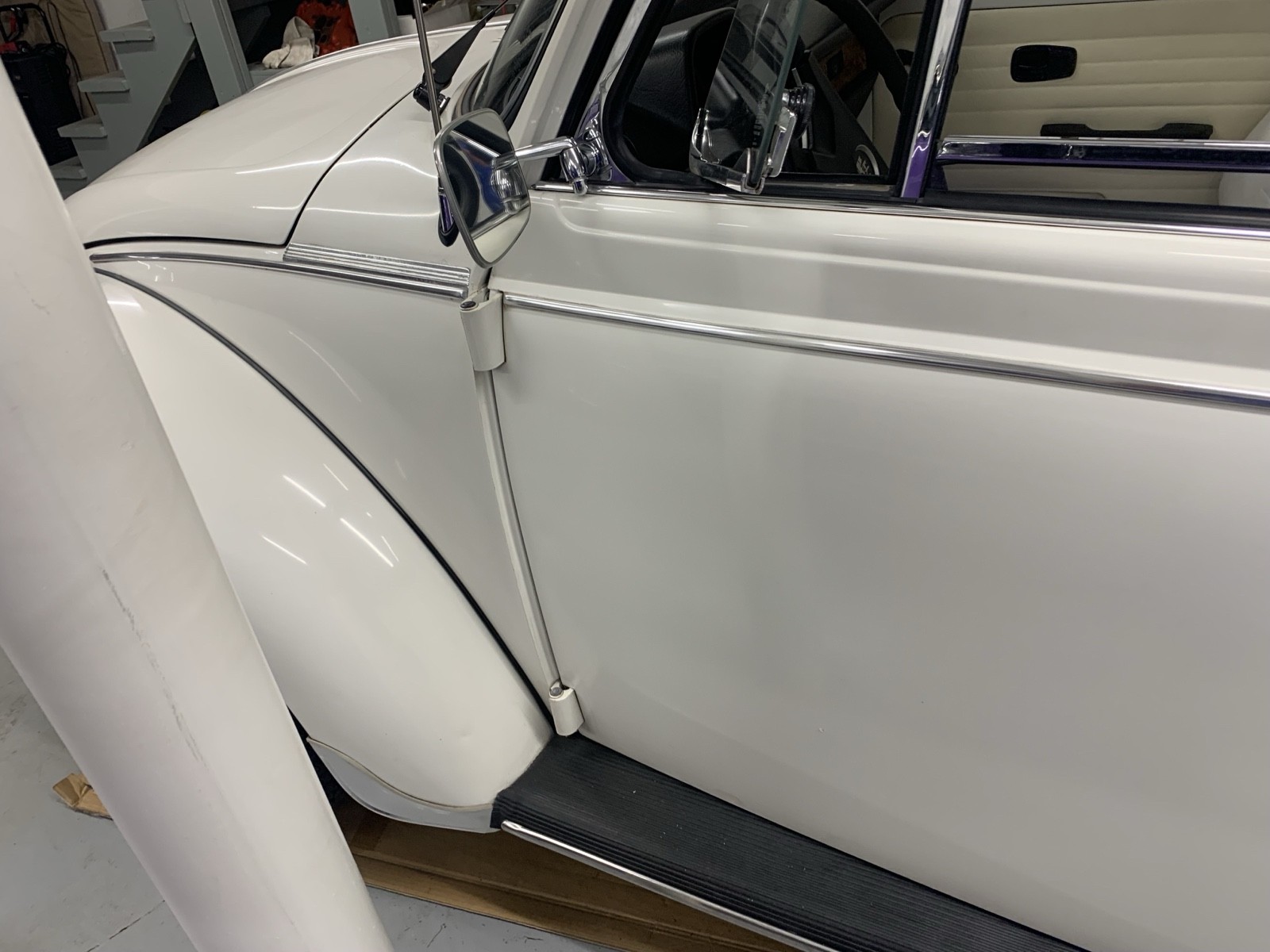 Volkswagen-Beetle-Pre-1980-1979-8