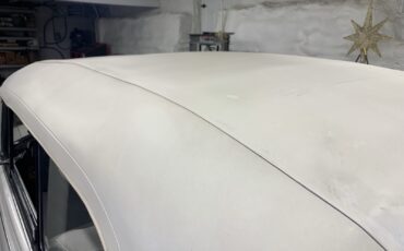 Volkswagen-Beetle-Pre-1980-1979-9